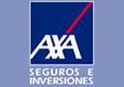 AXA